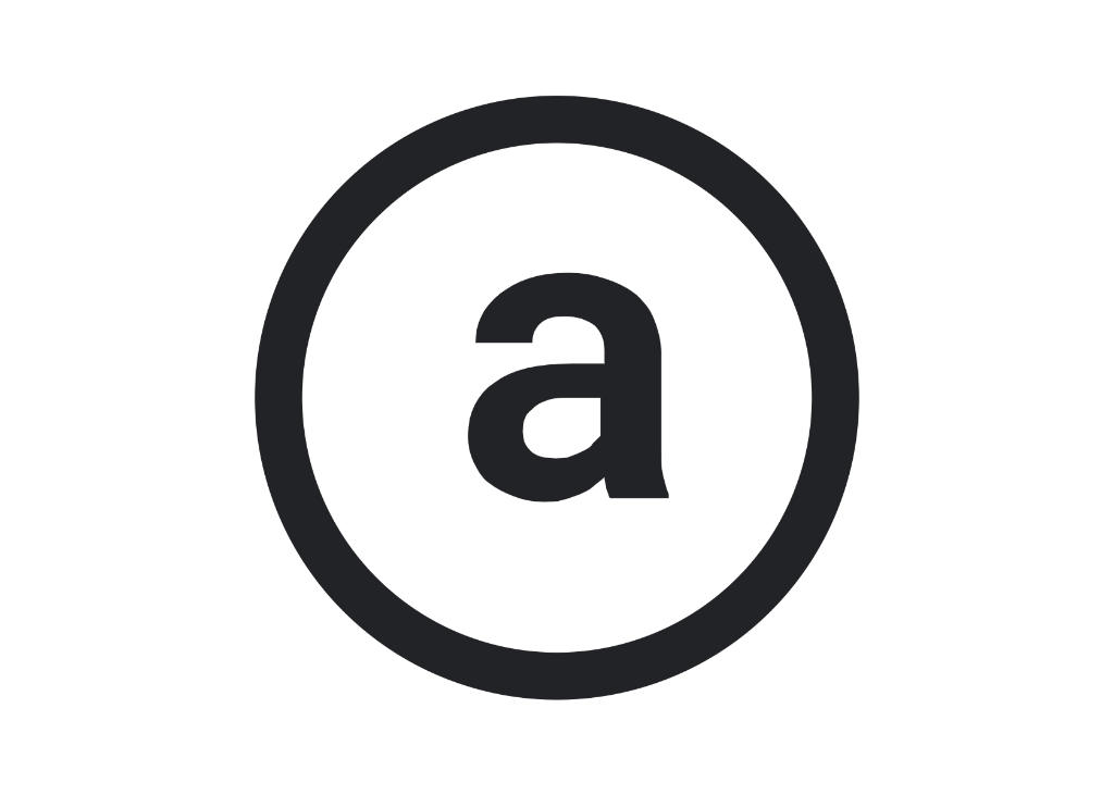 Arweave